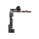 iPad 2nd-Gen Earphone Audio Flex Cable - (WiFi model)